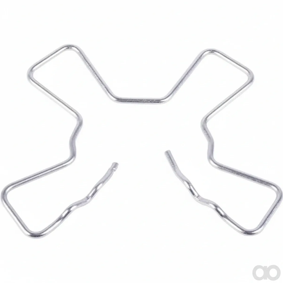 Prillinger - 00716249 - Stuetzfeder Zu Milchsammelstueck