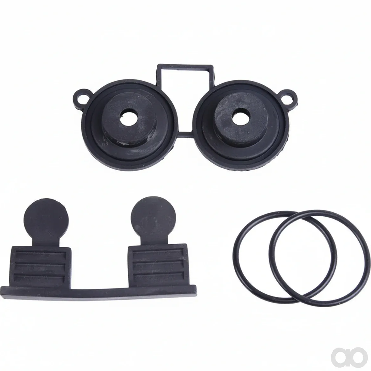 Prillinger - 00716279 - Service Satz fuer Elektro Pulsator