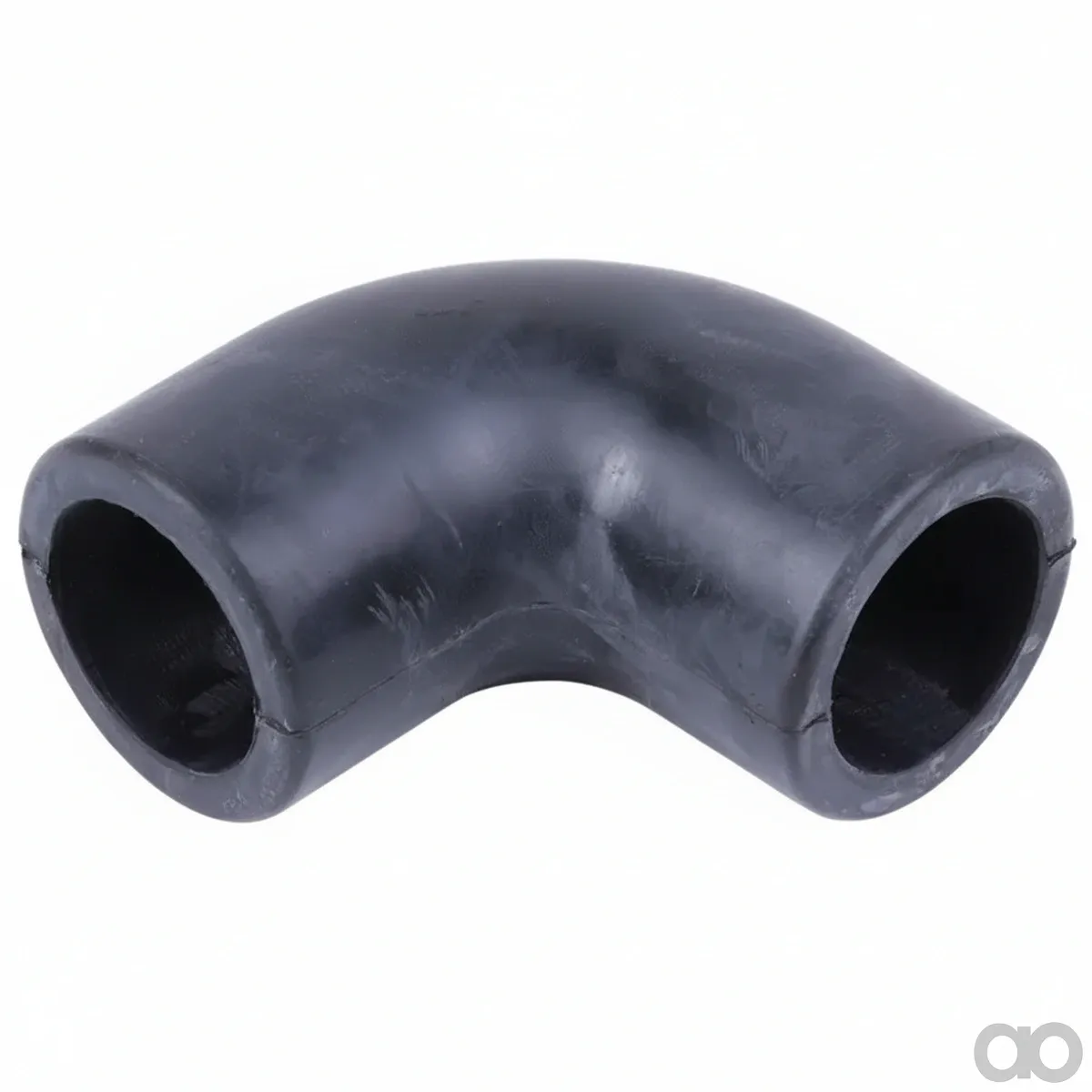 Prillinger - 00716407 - Gummi Winkel Passend Fuer Ad 50