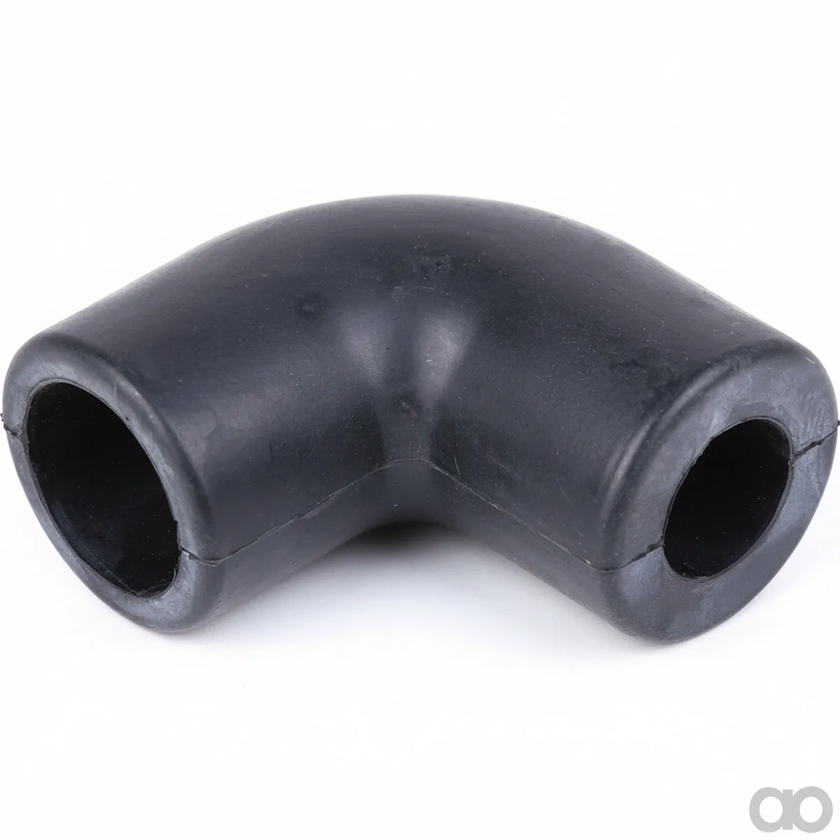 Prillinger - 00716409 - Gummi Reduzierwinkel