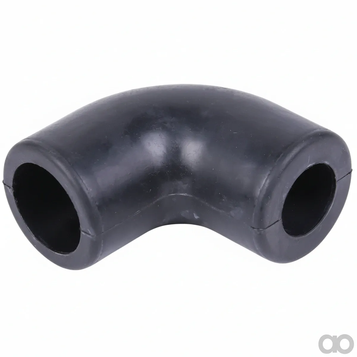 Prillinger - 00716411 - Gummi Reduzierwinkel