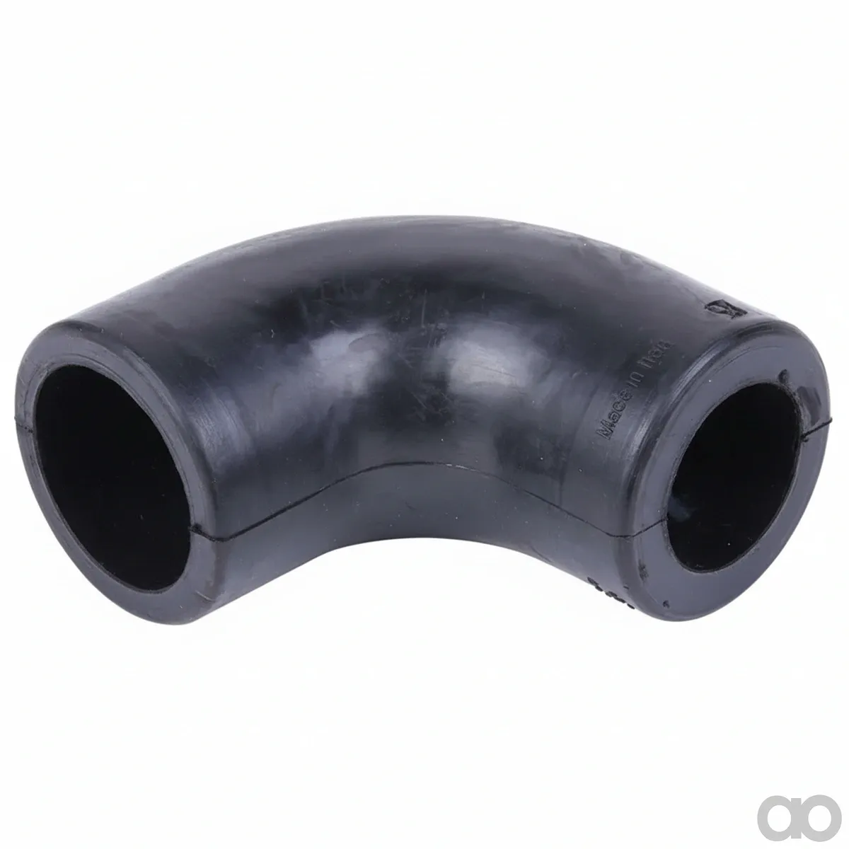 Prillinger - 00716412 - Gummi Reduzierwinkel