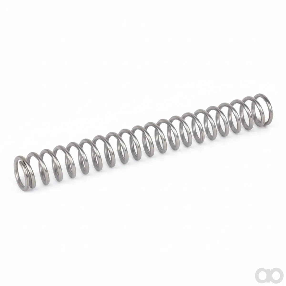 Prillinger - 00716432 - Feder Edelstahl Fuer Milchfilter
