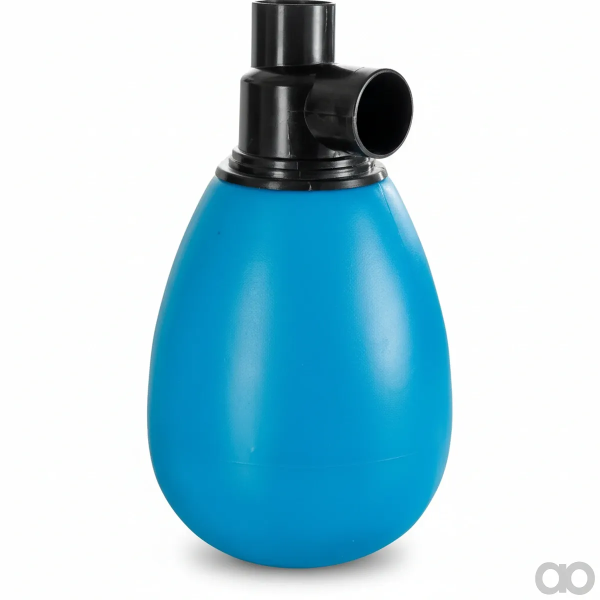 Prillinger - 00716451 - Vakuumtank Kunststoff 20 Liter