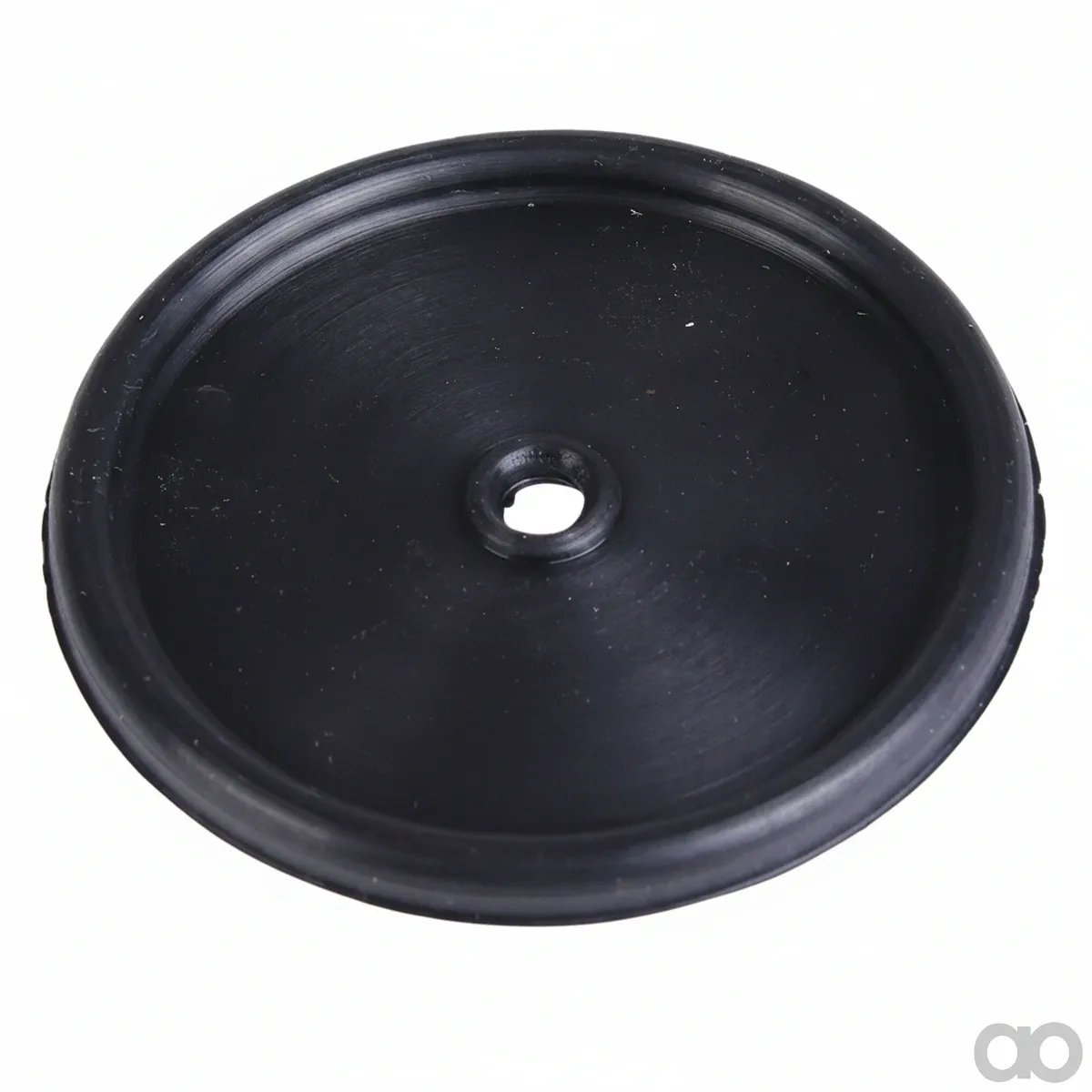 Prillinger - 00716463 - Membrane Passend Fuer Vakurex Vakuum