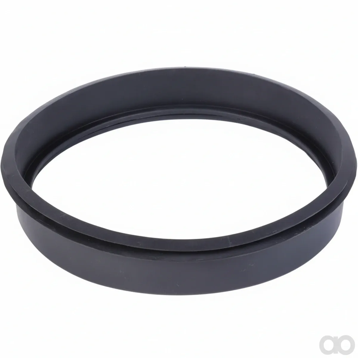 Prillinger - 00716470 - Behaelterdichtring NEUes Modell