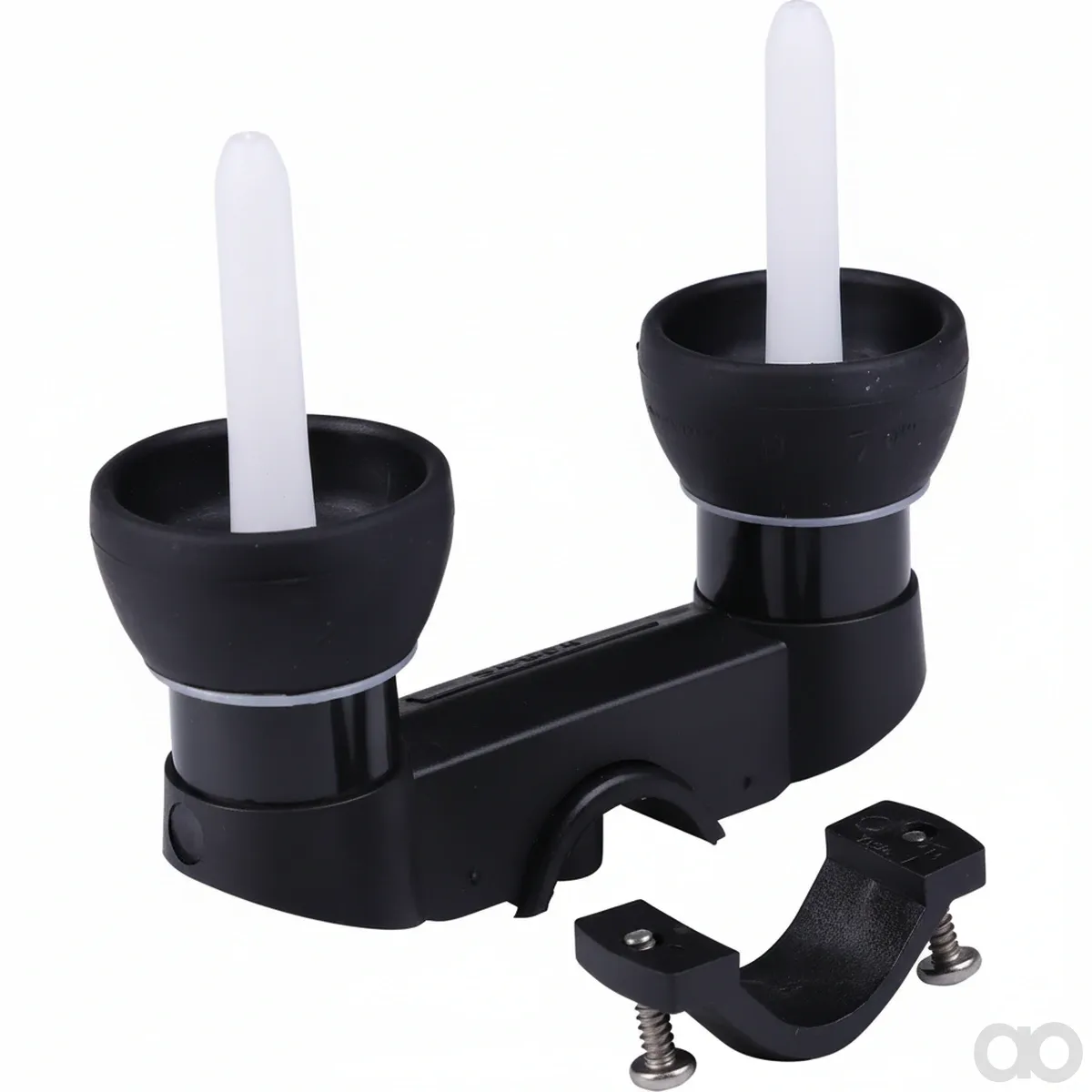 Prillinger - 00716501 - Spuelaufnahme Komplett Fuer Leit