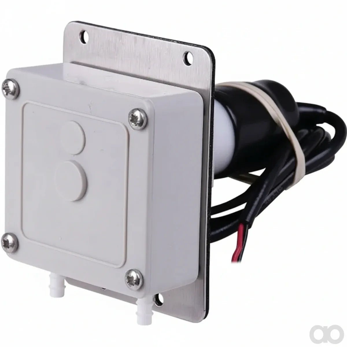 Prillinger - 00716505 - Dosierpumpe 12 Volt