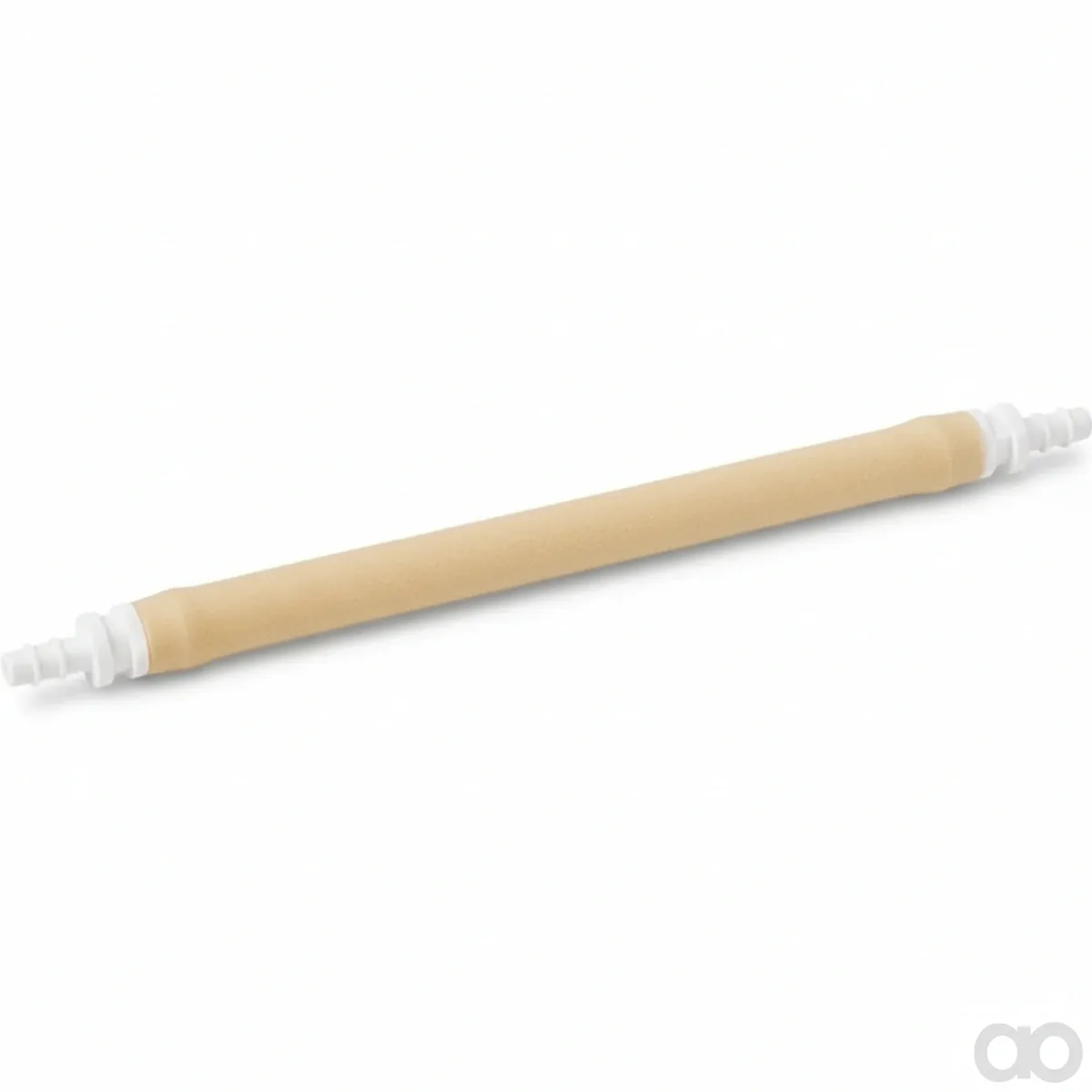 Prillinger - 00716506 - Ersatzschlauch Silikon Fuer 007
