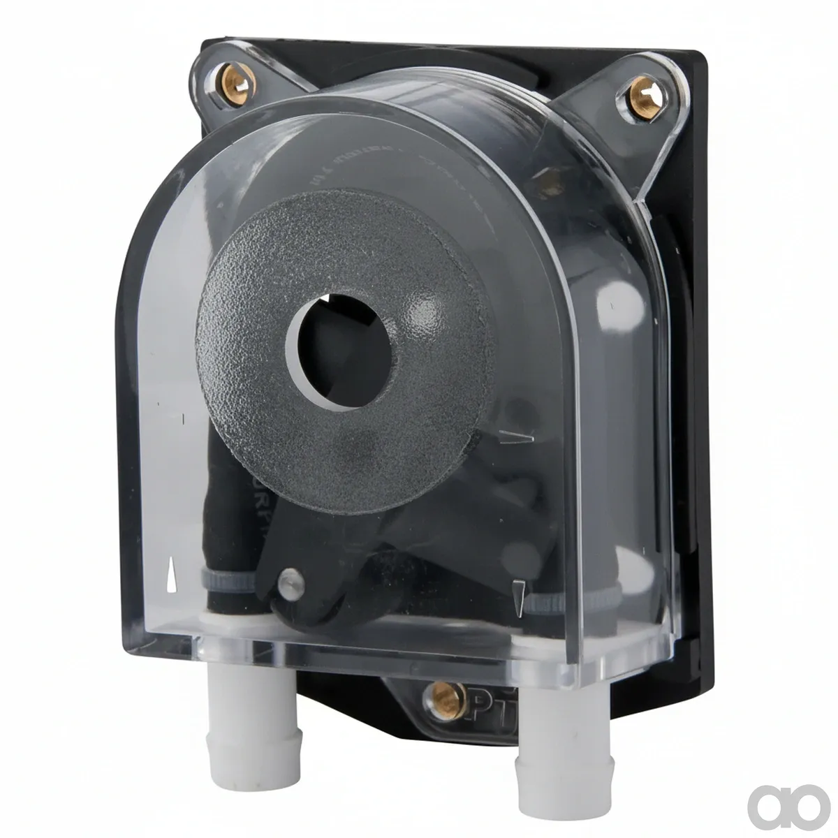 Prillinger - 00716511 - Gehaeuse Fuer Dosierpumpe 007165