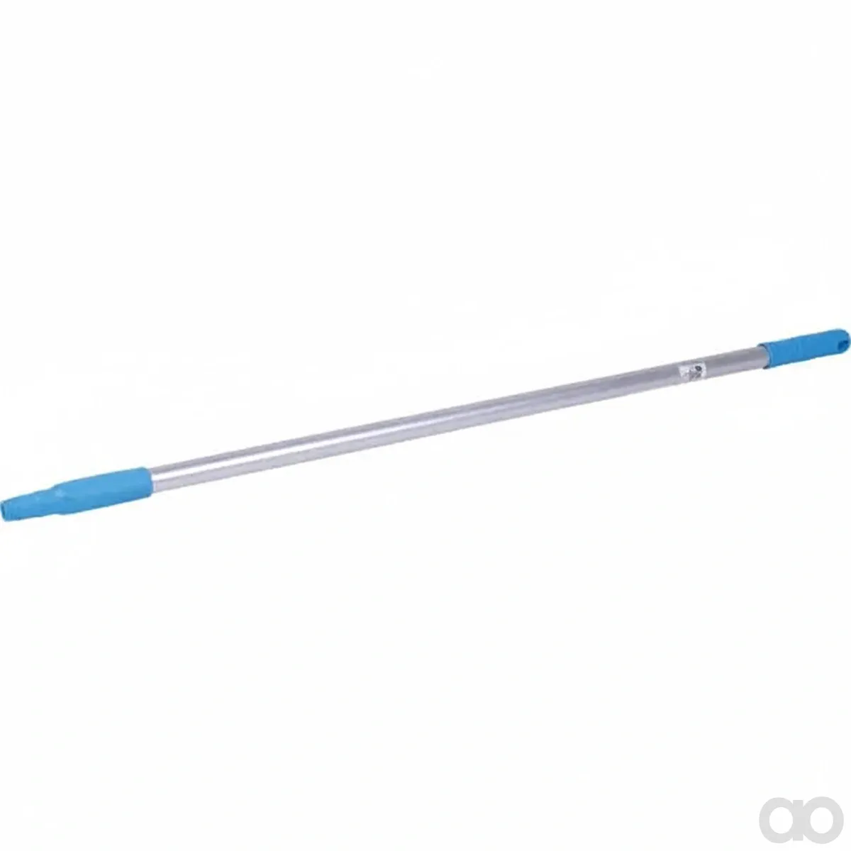 Prillinger - 00716517 - Stiel Fuer Delaval Vikan Tankbuerrste
