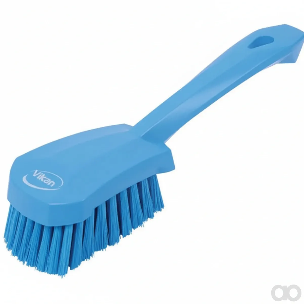 Prillinger - 00716520 - Waschbuerrste Medium, Original D