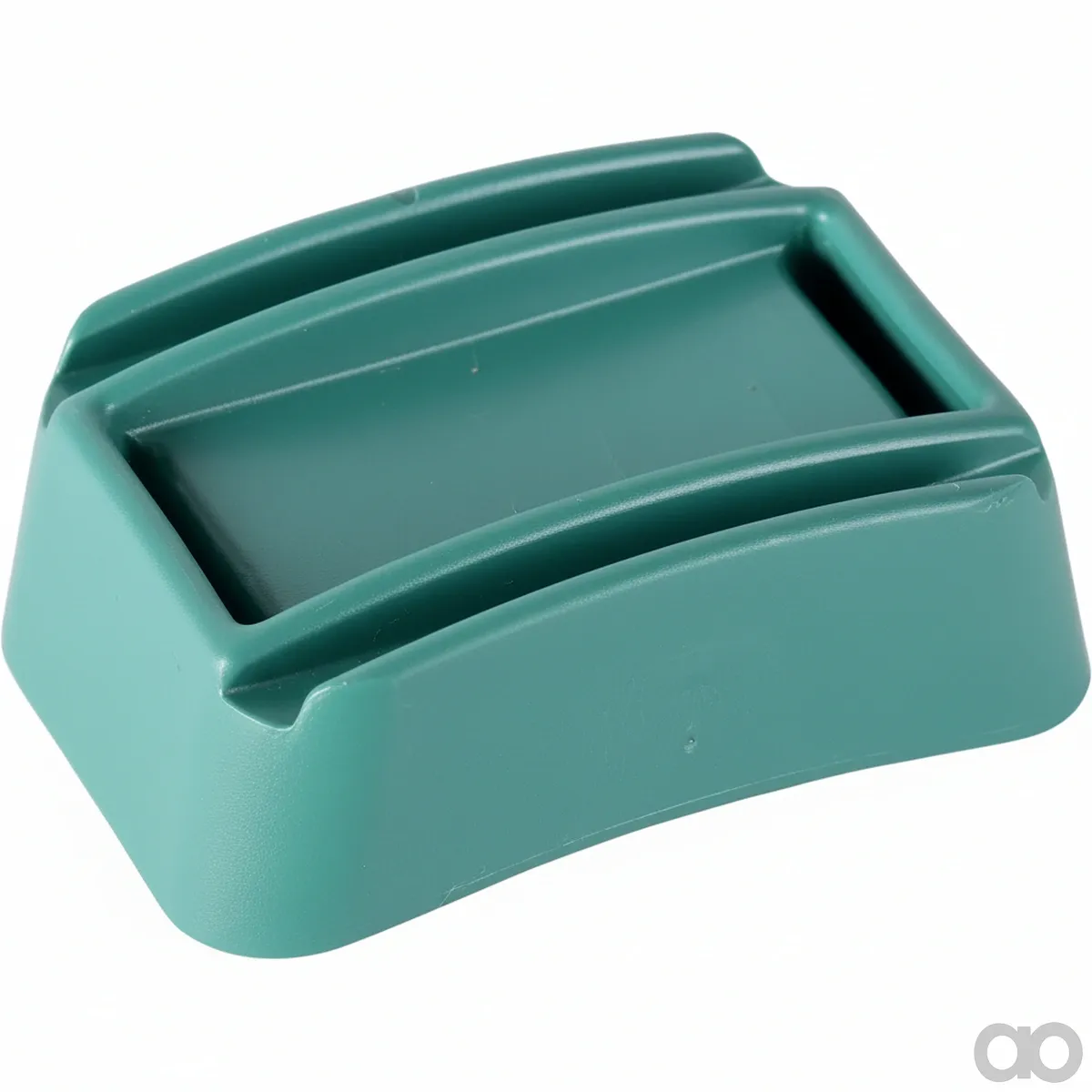 Prillinger - 00716531 - AMX-Responder Passend Fuer Neda