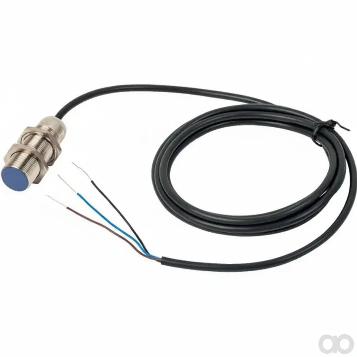 Prillinger - 00716547 - Sensor Fuer Modell M-Tech