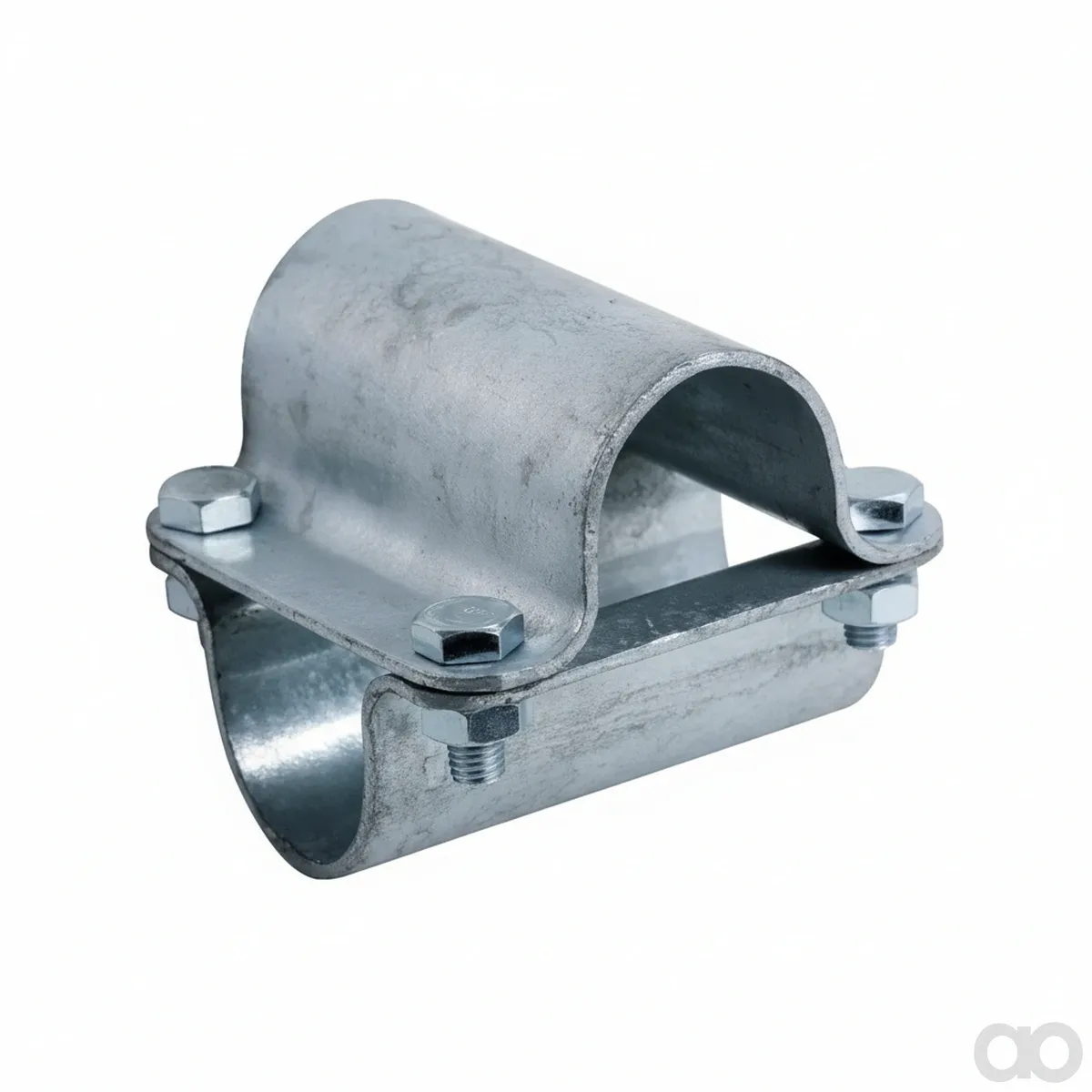 Prillinger - 00730568 - Querschelle 1 1/2 Zoll (48 mm)