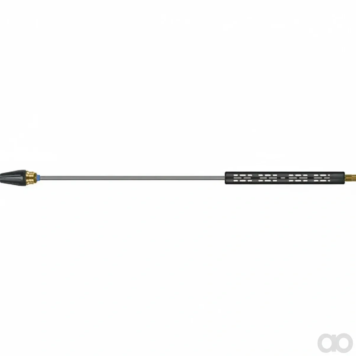 Prillinger - 00750316 - Turbokillerduese 05 M22X1,5 mit