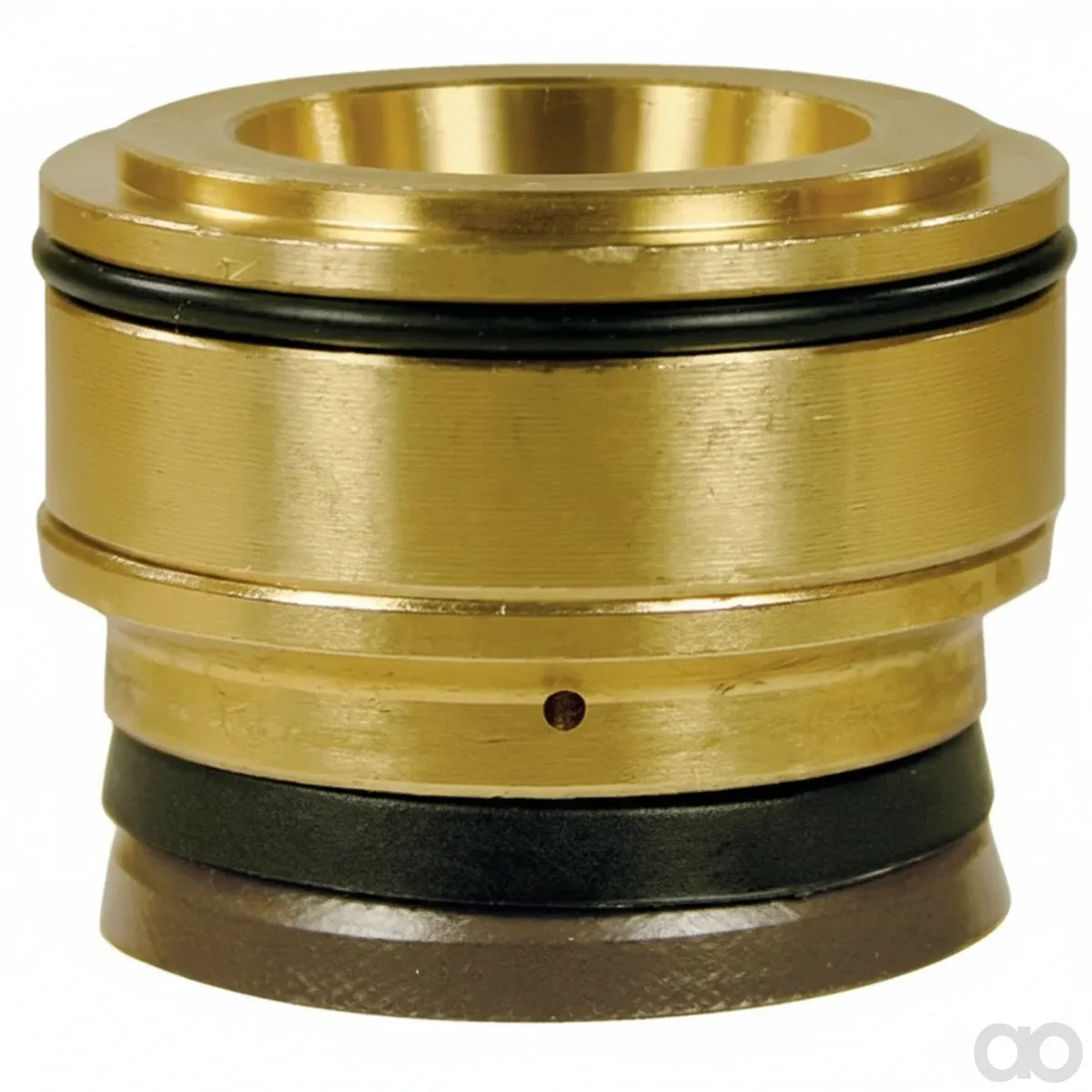 Prillinger - 00750370 - Kolbendichtsatz Interpump