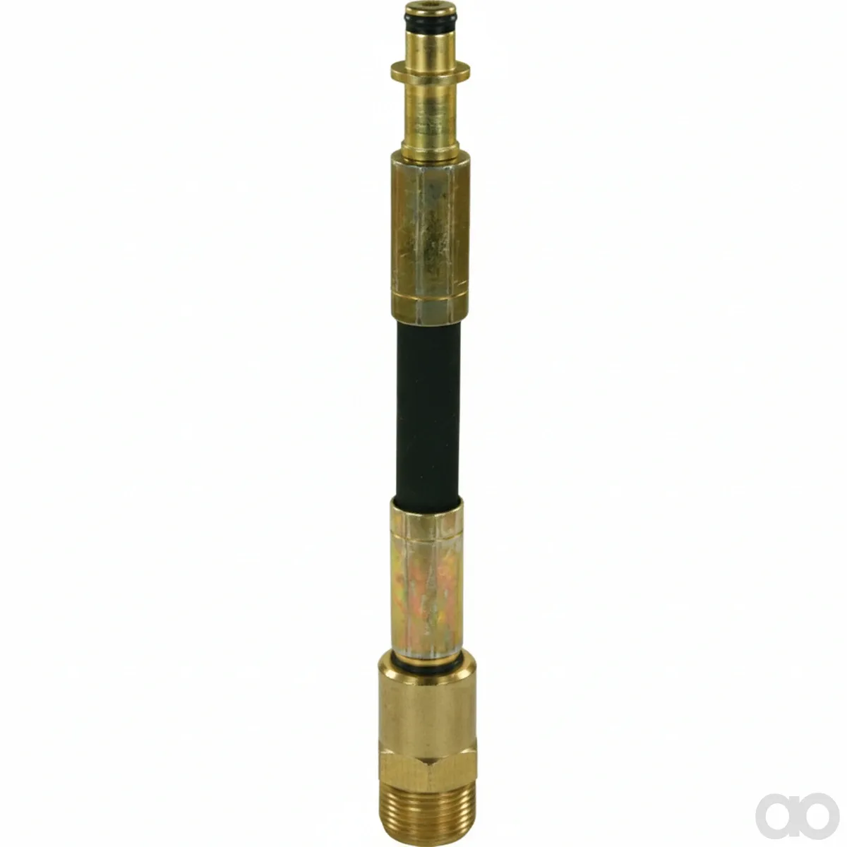 Prillinger - 00750400 - Schlauchadapter M22x1,5 Steck