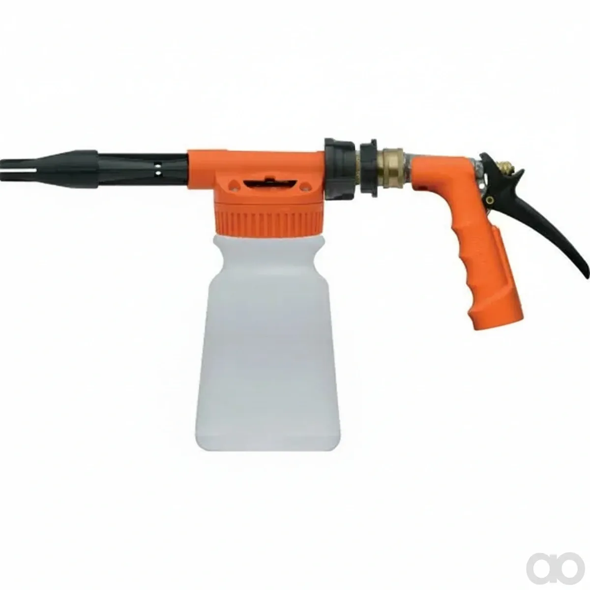 Prillinger - 00750474 - Schaumkanone Niederdruck 1 L IG