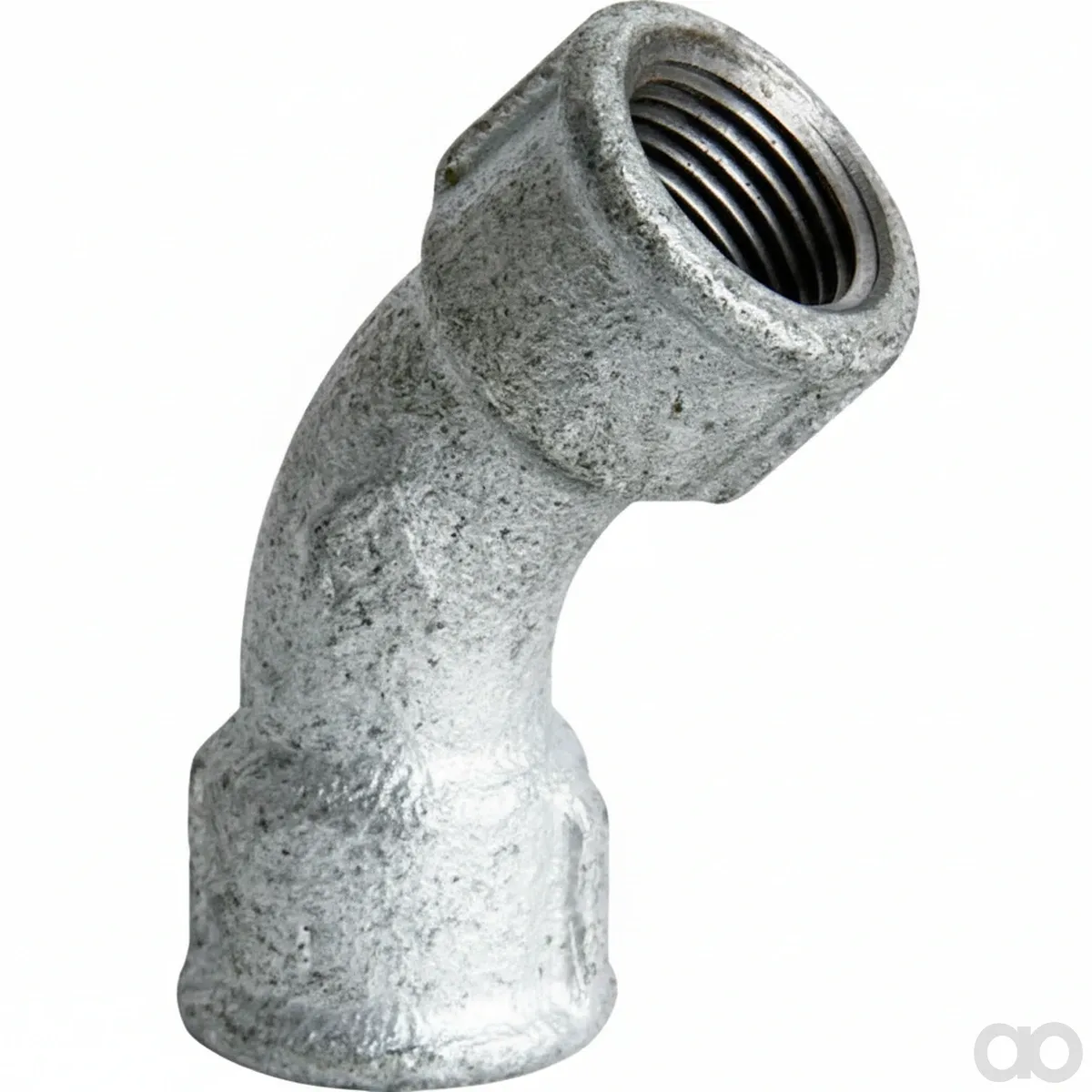 Prillinger - 00751028 - Bogen Nr. 41 2
