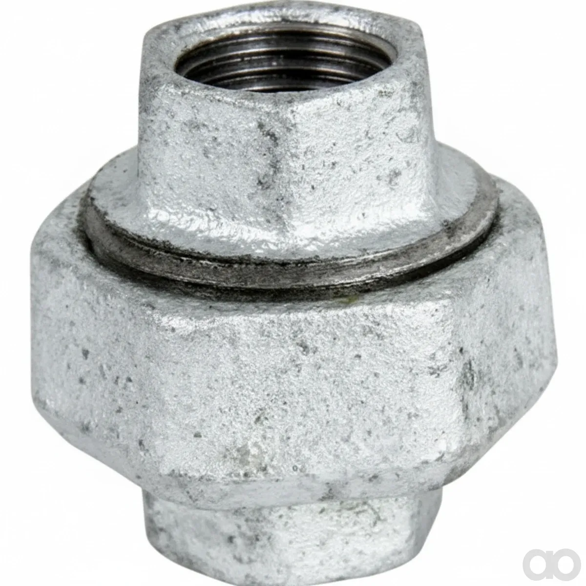 Prillinger