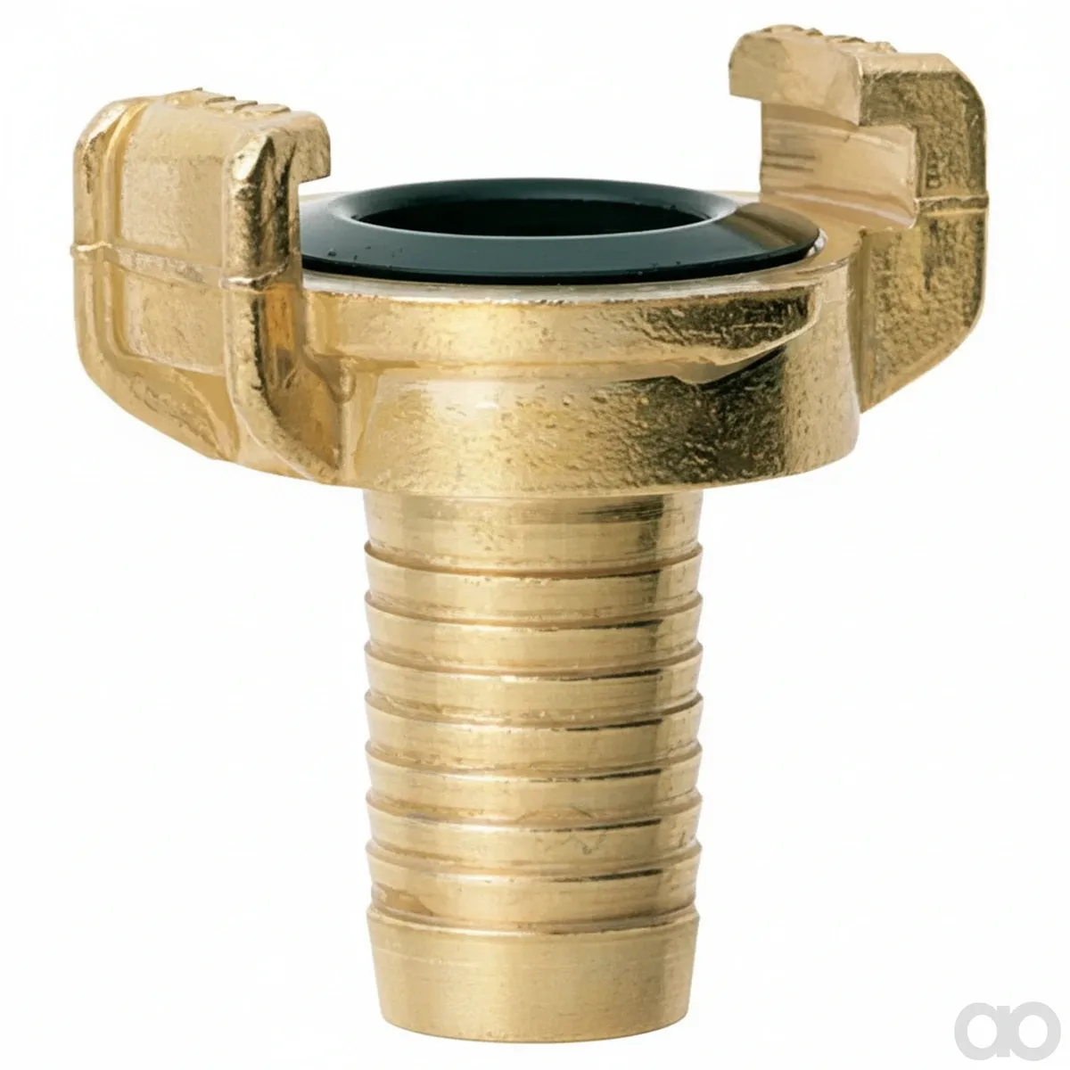 Prillinger - 00752060 - Kupplung Geka Plus Nw 1 1/2