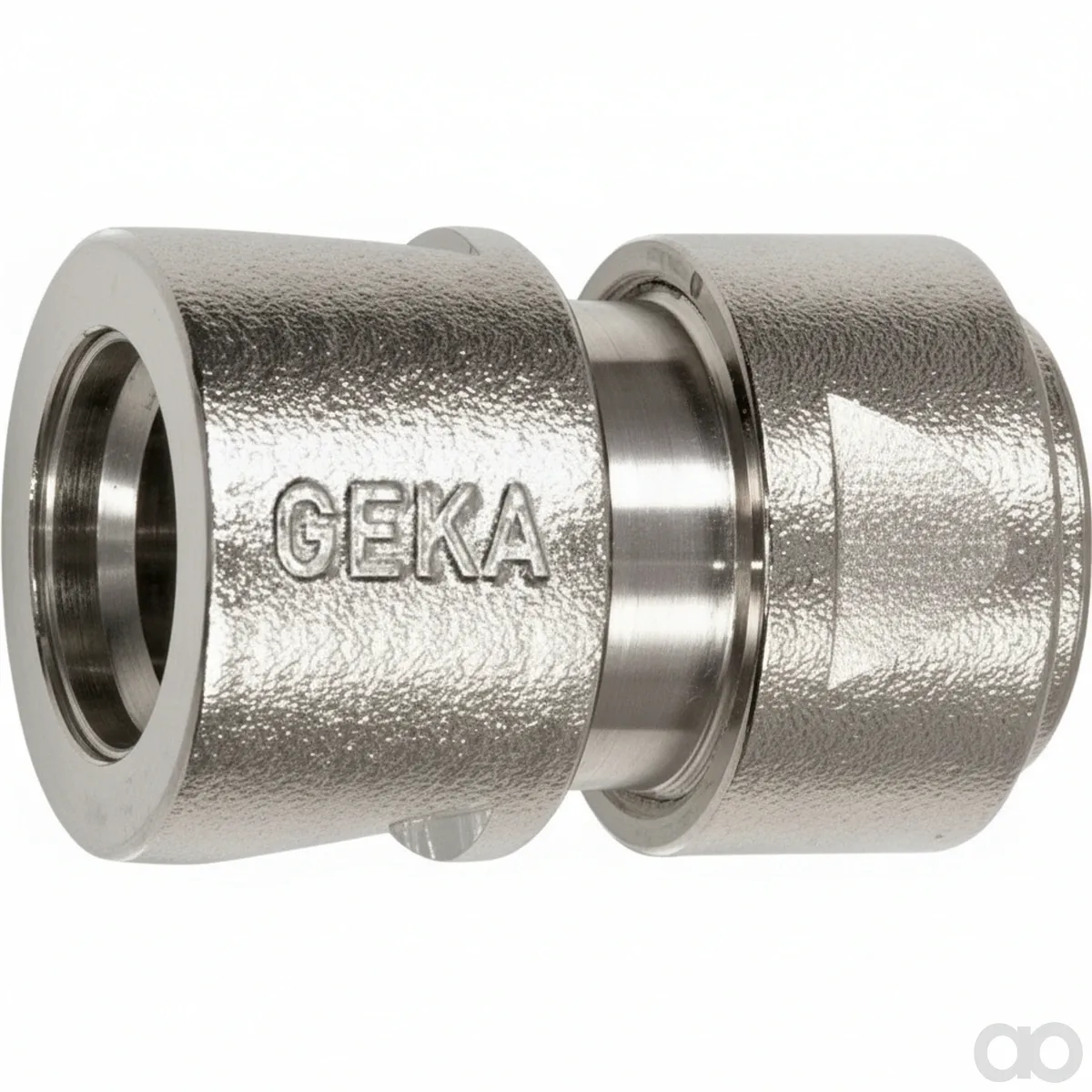 Prillinger - 00752096 - Kupplung Geka Stecksystem Nw 3/4