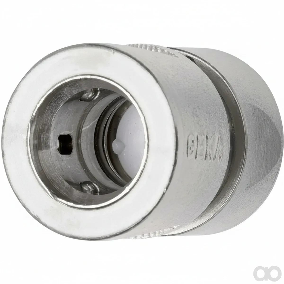 Prillinger - 00752099 - Kupplung Geka Stecksystem Stopfen