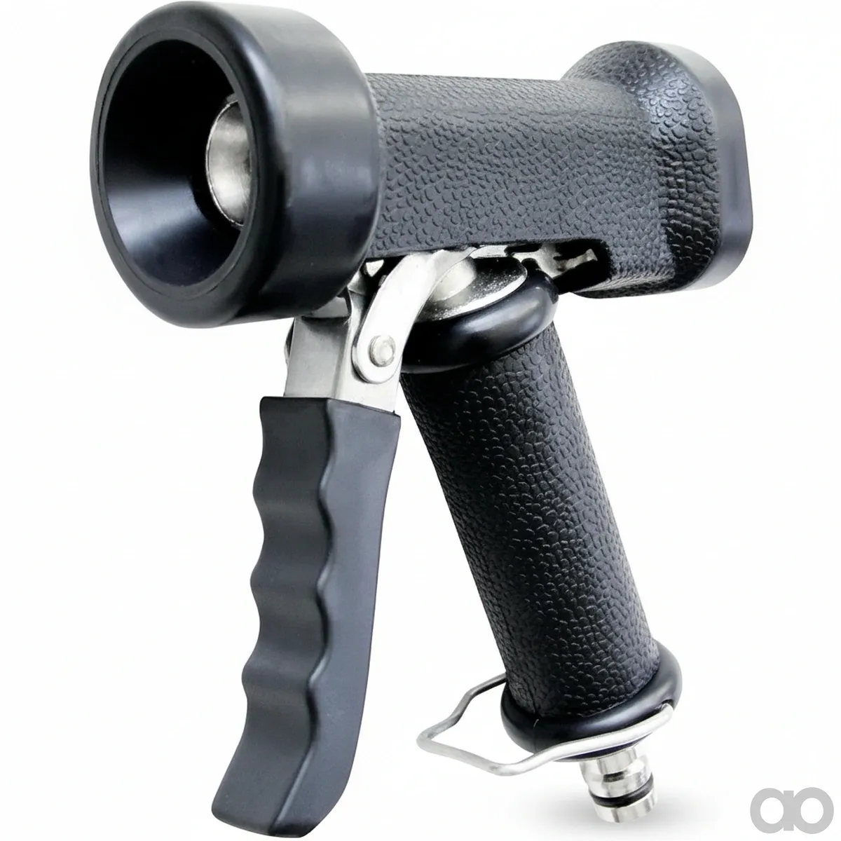 Prillinger - 00752112 - Reinigungspistole Geka Stecksystem