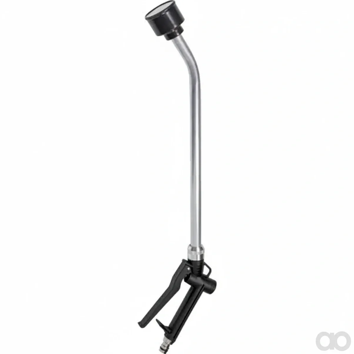 Prillinger - 00752113 - Giesslanze Geka Stecksystem