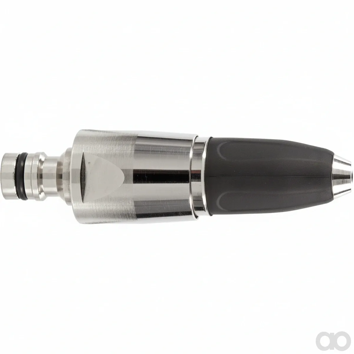 Prillinger - 00752114 - Spritzduese Geka Stecksystem Schraubanschluss