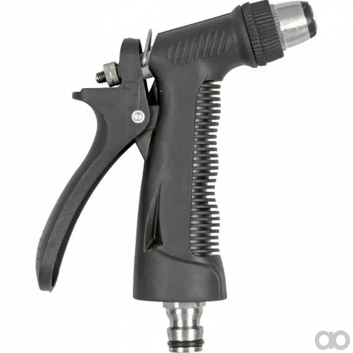 Prillinger - 00752118 - Pistolenspritzduese Geka Stecksystem