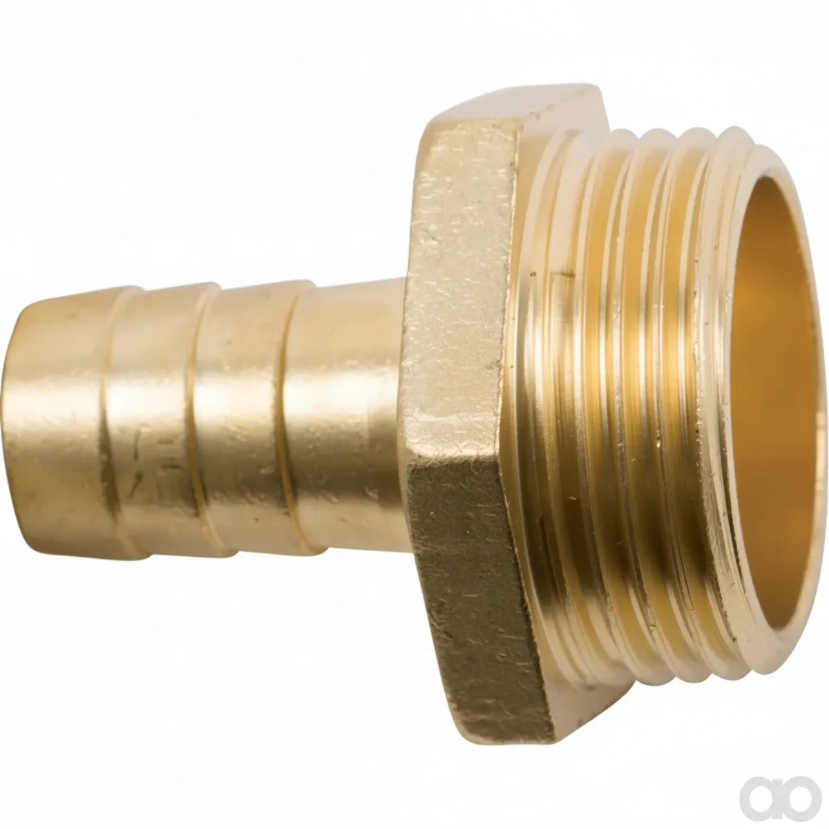 Prillinger - 00752142 - Schlauchverschraubung Nw3/4 Ag 1/2