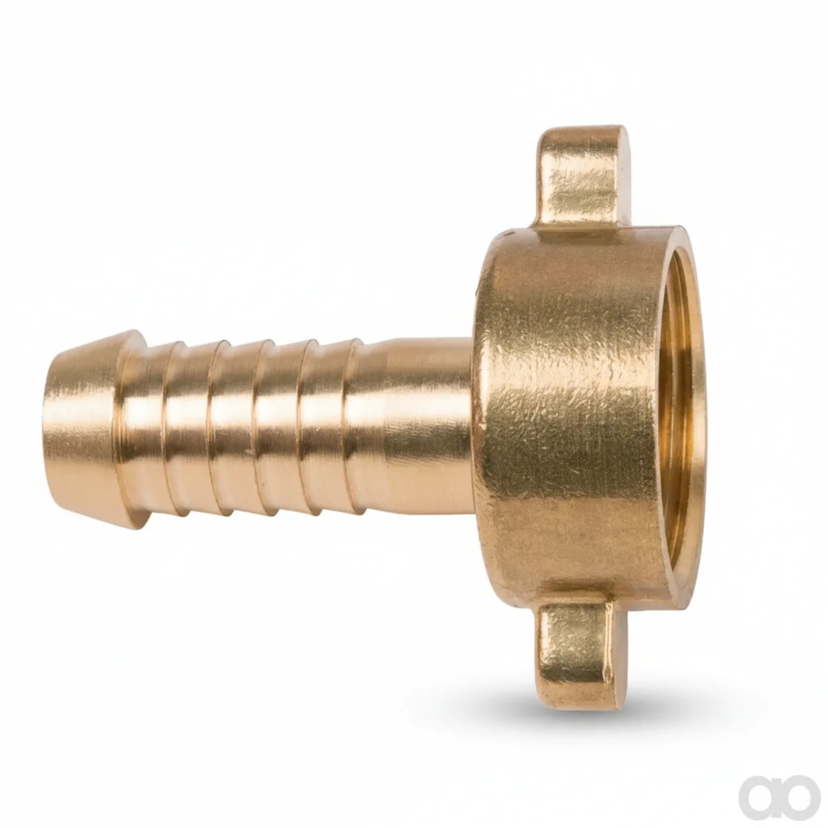 Prillinger - 00752150 - Schlauchverschraubung Nw1/2 Ig 1/2
