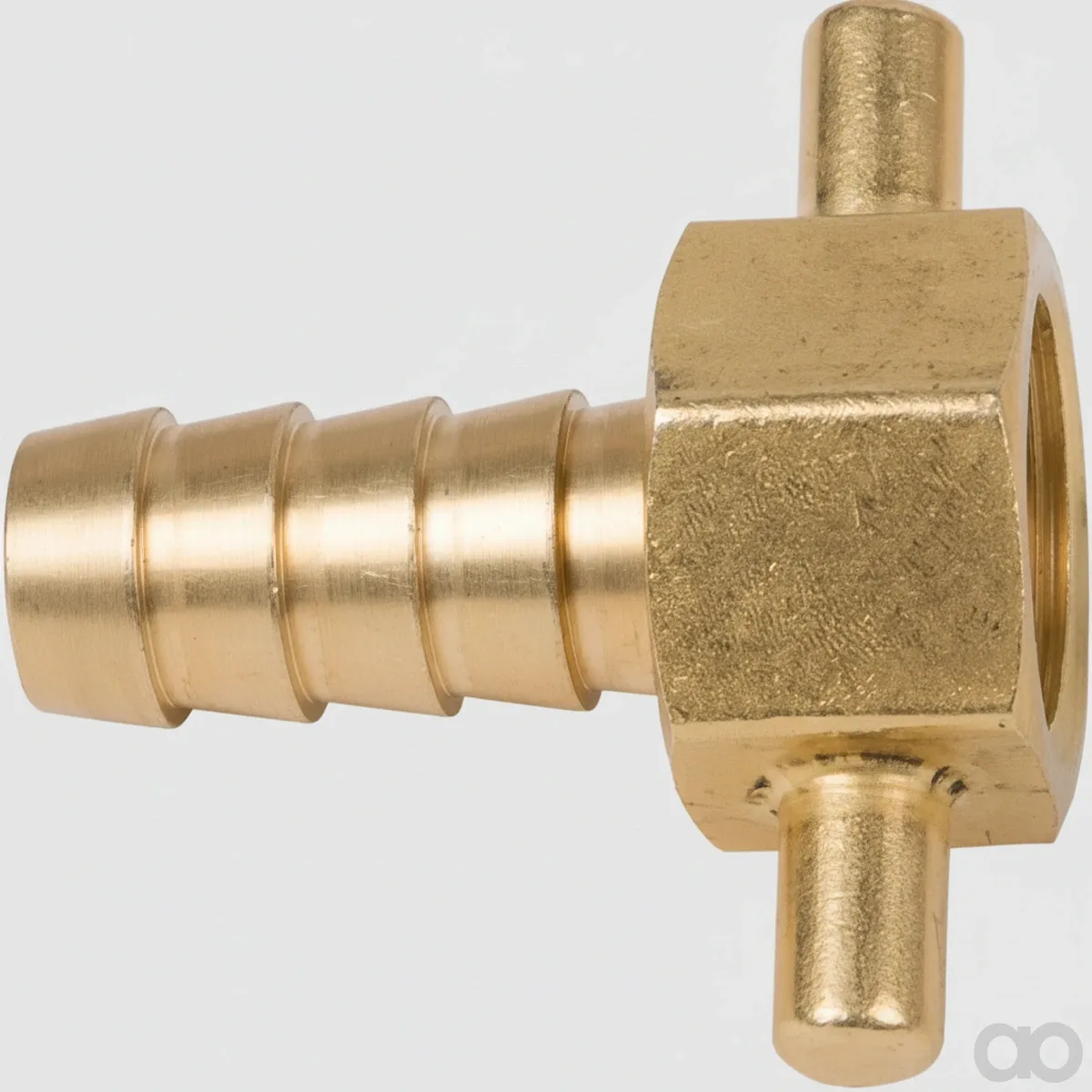 Prillinger - 00752151 - Schlauchverschraubung Nw5/8 Ig 1/2