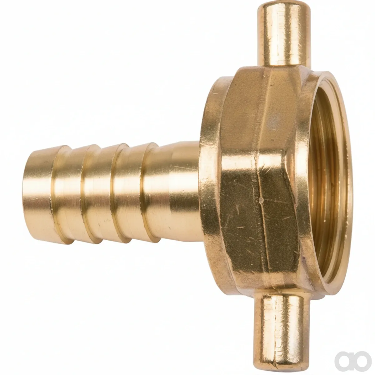 Prillinger - 00752157 - Schlauchverschraubung Nw7/8 Ig 7/8