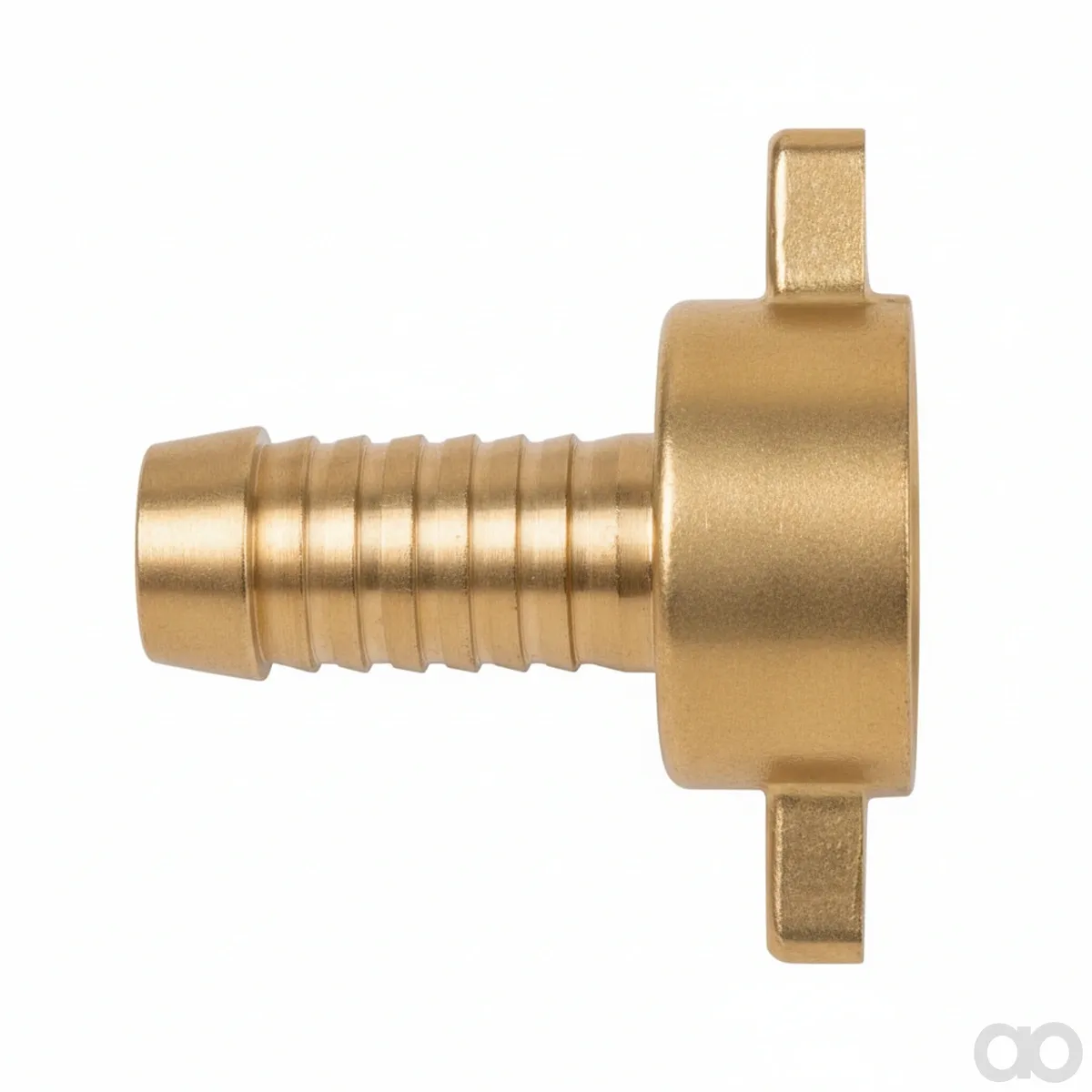 Prillinger - 00752158 - Schlauchverschraubung Nw1 Ig 1