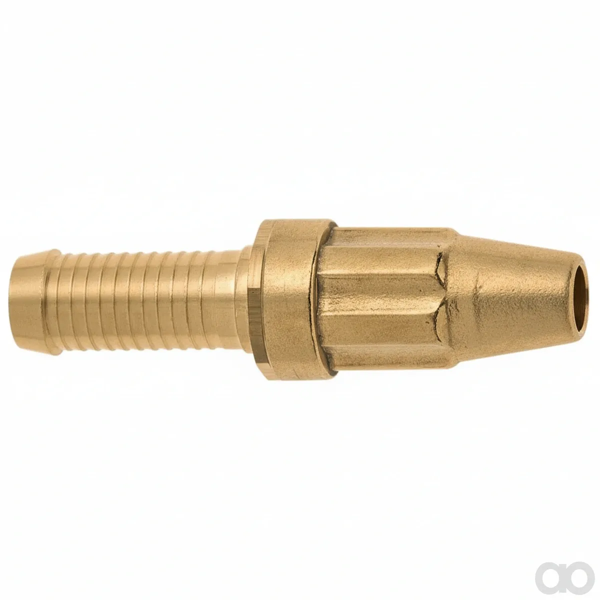 Prillinger - 00752190 - Spritzduese Geka Plus Nw3/4