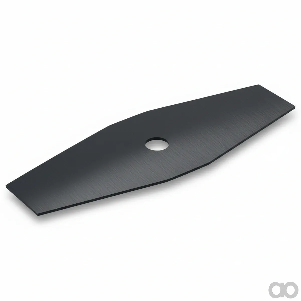 Prillinger - 00764197 - Dickichtmesser AD: 250mm, Bohrung