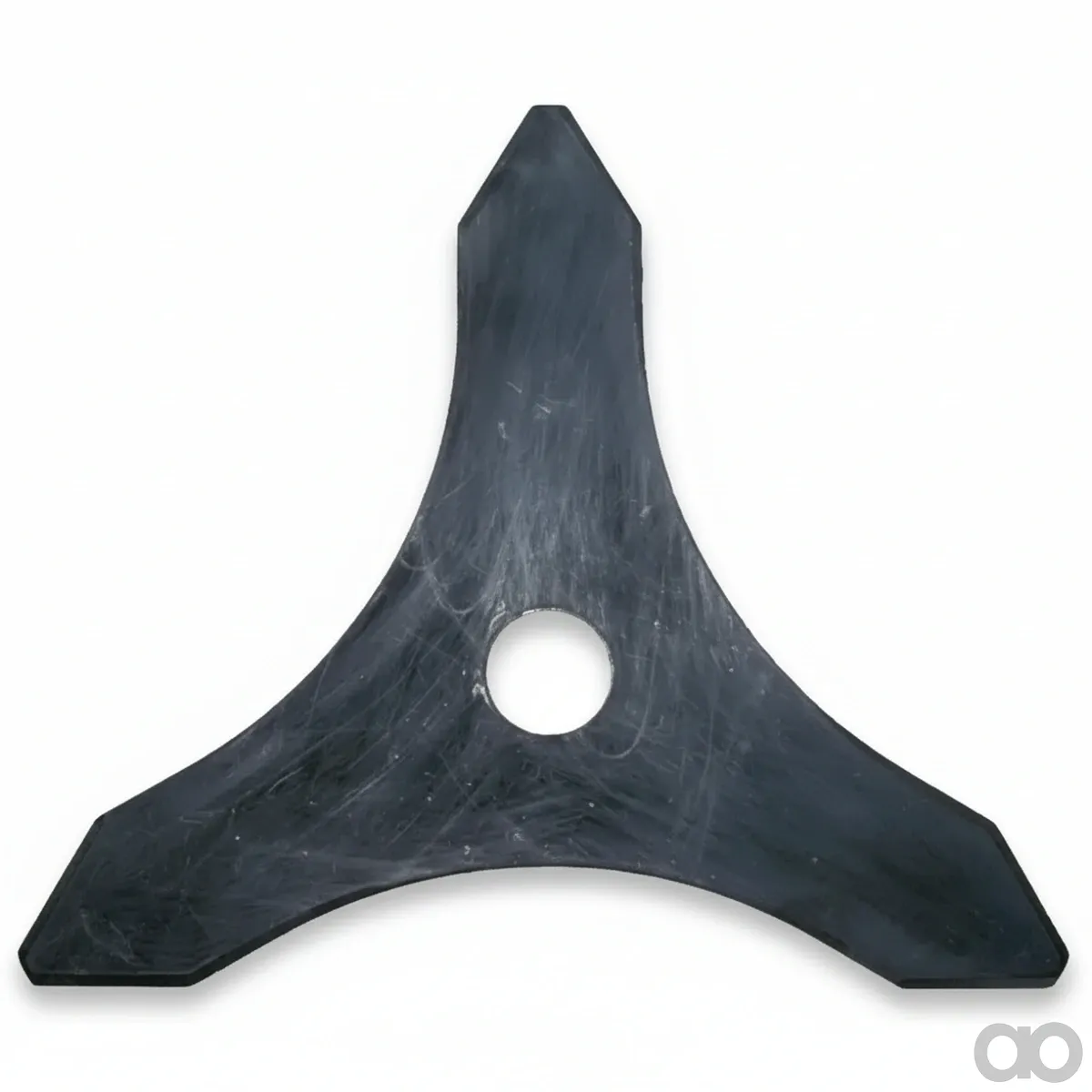 Prillinger - 00764201 - Dickichtmesser AD: 355mm, Bohrung