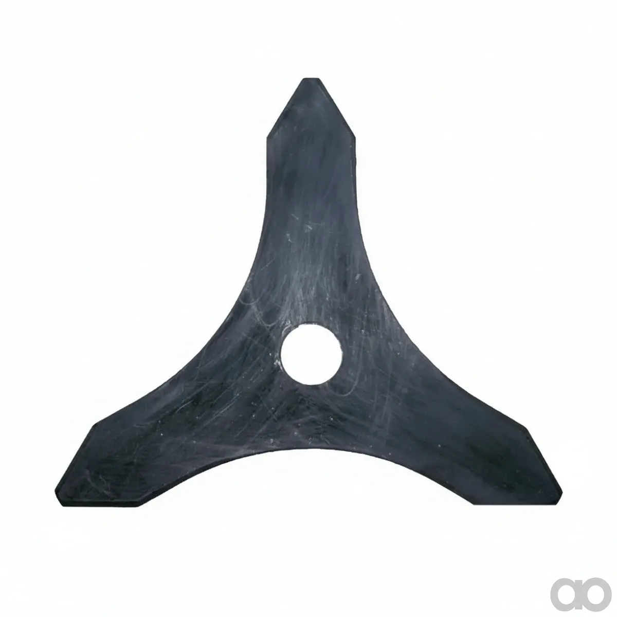 Prillinger - 00764204 - Dickichtmesser AD: 305mm, Bohrung