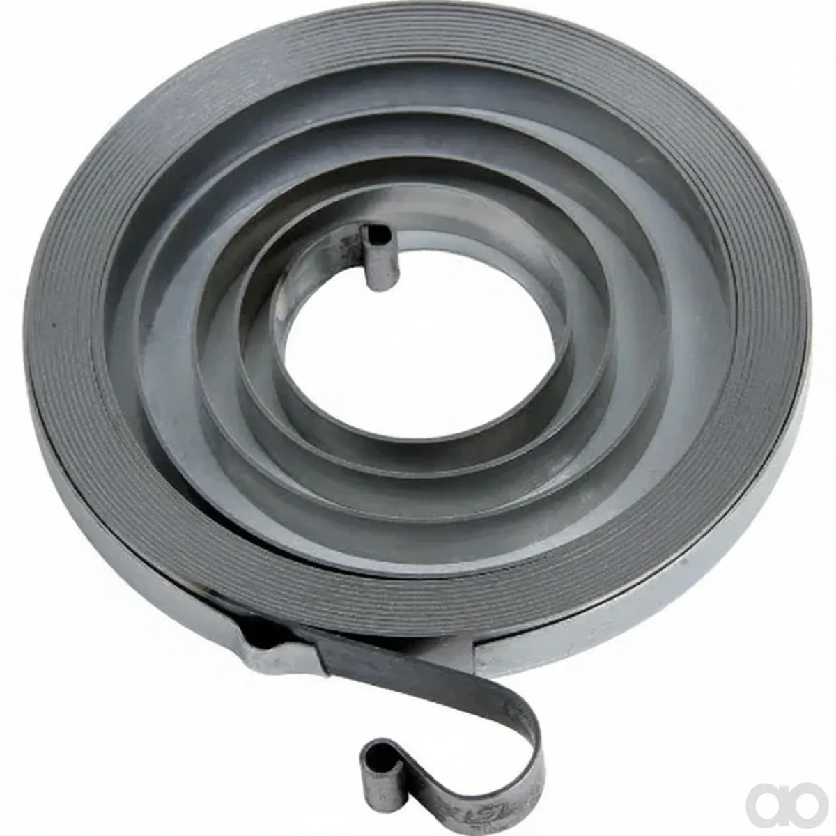 Prillinger - 00765214 - Starterfeder Anstelle von Stihl