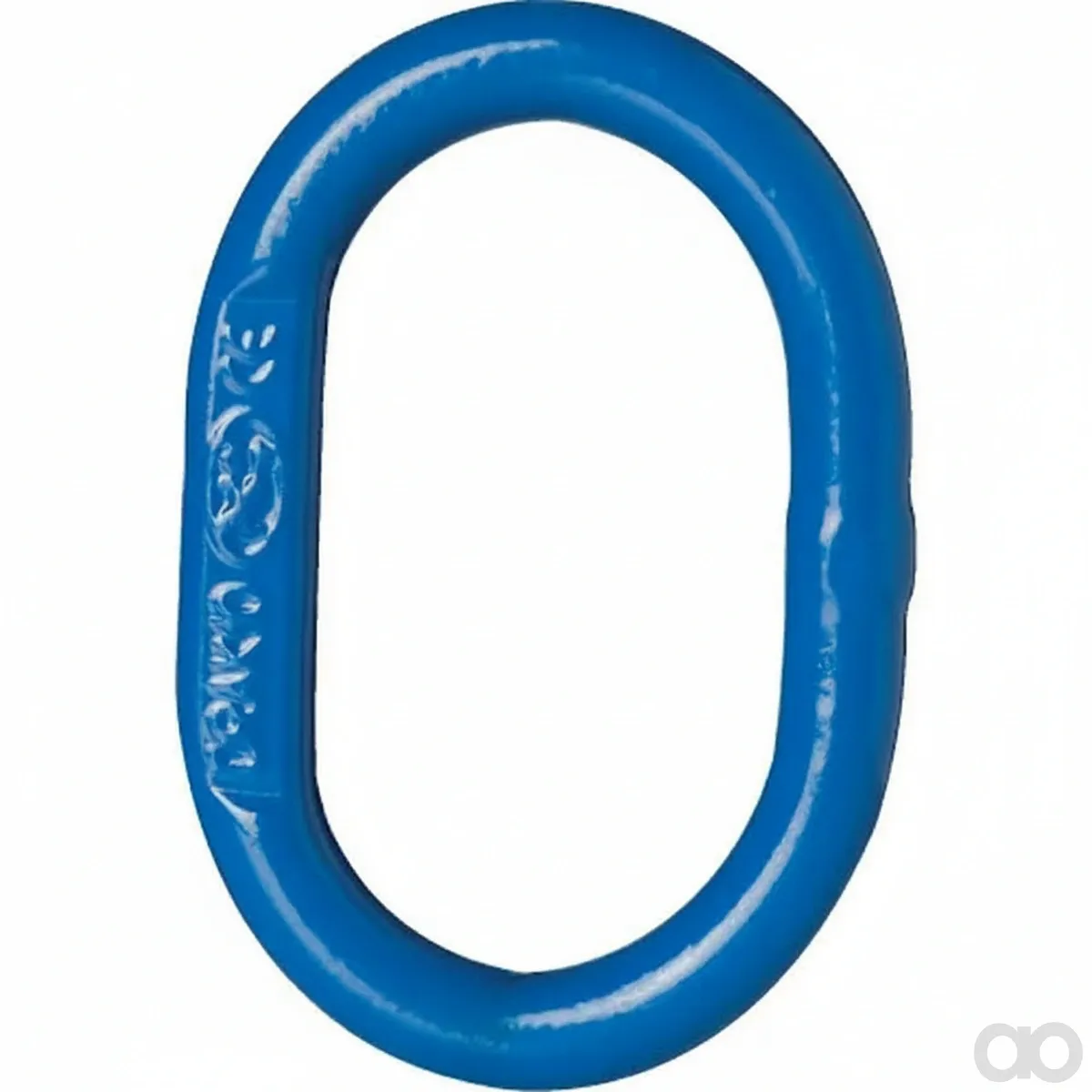 Prillinger - 00768034 - Aufhaengeglied fuer 8mm Kette G.
