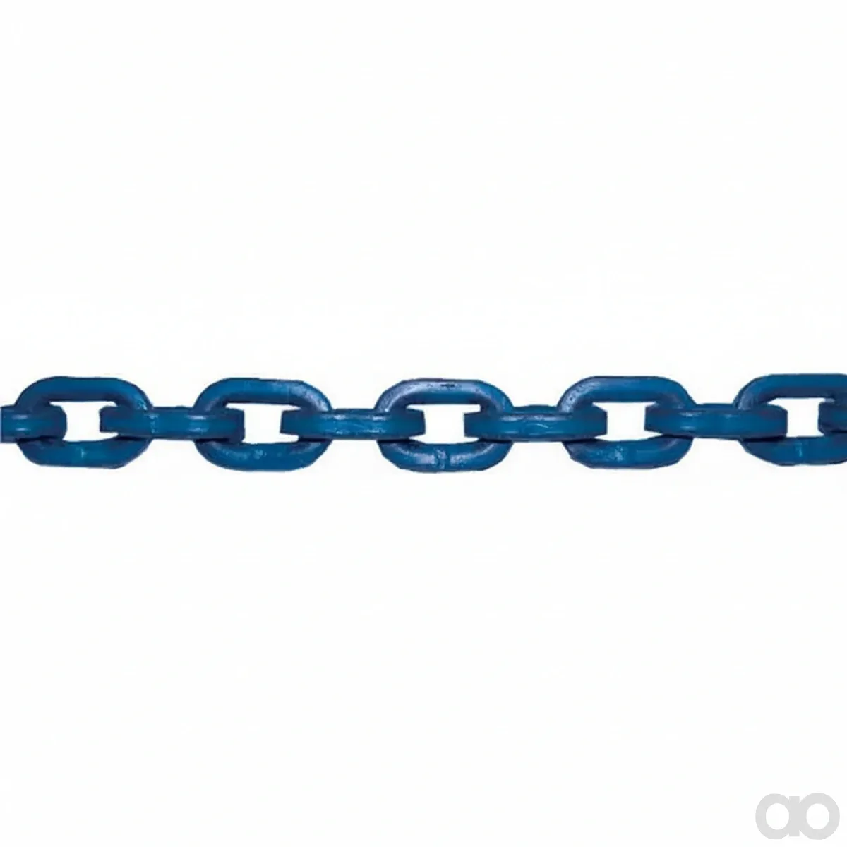 Prillinger - 00768143 - Vierkantkette D. 10 mm G100 P.m
