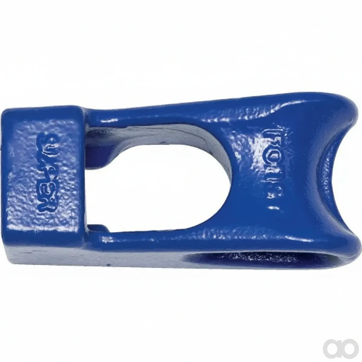 Prillinger - 00768149 - Seilgleitoese Choker fuer Max. Seil