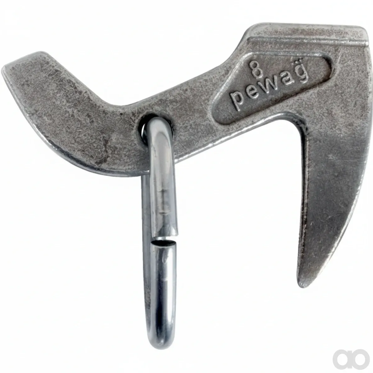 Prillinger
