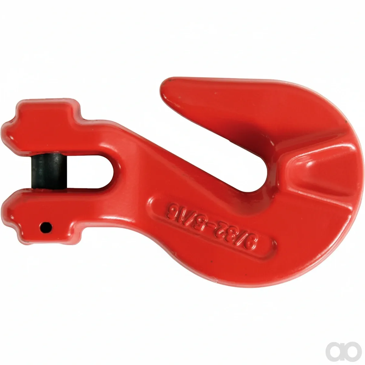Prillinger - 00768231 - Parallelhaken m.Gabel 10