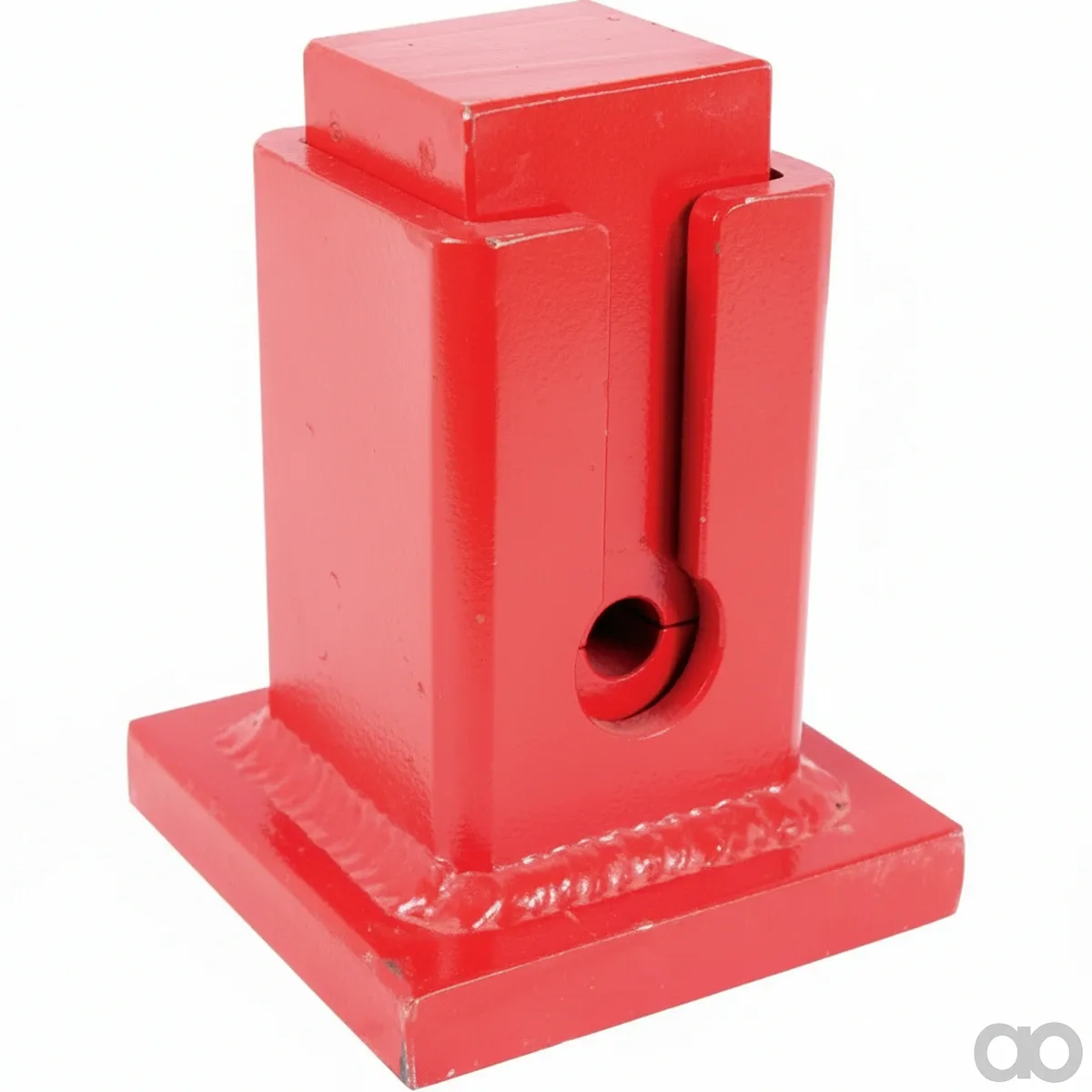 Prillinger - 00768359 - Seilpressgeraet fuer Seil Diameter 12