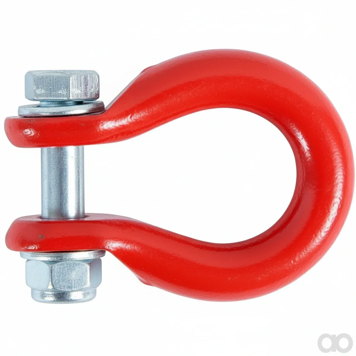 Prillinger - 00768409 - Unilockglied Fuer Kette 10mm