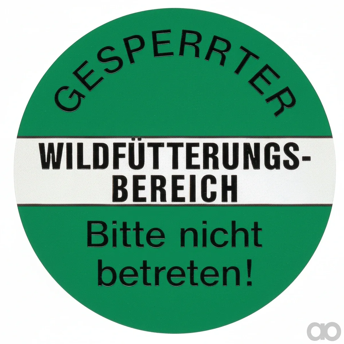 Prillinger